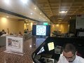 20180917 - Mo (2)